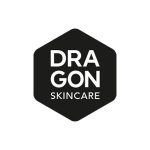 Dragon Skincare