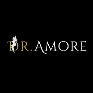 Dr. Amore