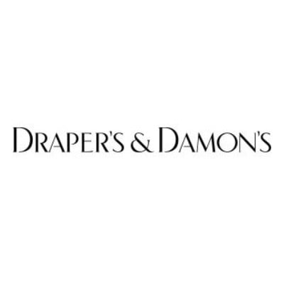 Drapers And Damon's