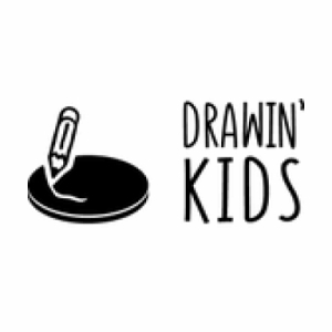 Drawin' Kids