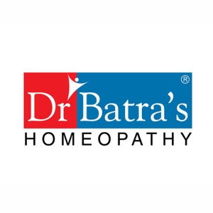Dr Batra's