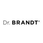 Dr. BRANDT Skincare