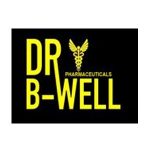 Dr. B-Well