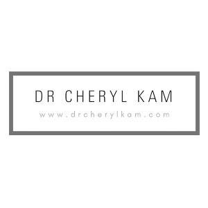 Dr Cheryl Kam