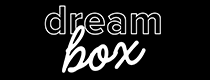 DreamBox RU