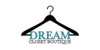 Dream Closet Store