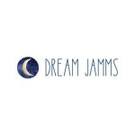 Dream Jamms