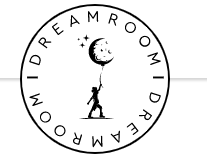 Dreamroom