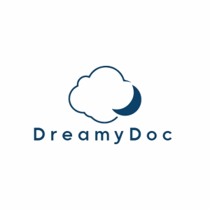 DreamyDoc