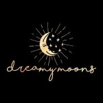 DreamyMoons