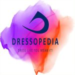 Dressopedia