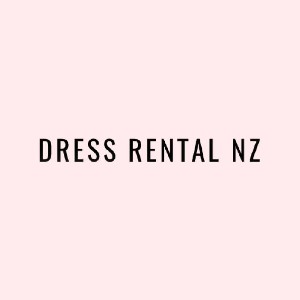 Dress Rental NZ