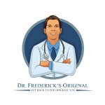 Dr. Frederick's Original Wholesale Partners