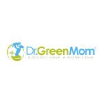 Dr. Green Mom