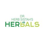HerbSistah
