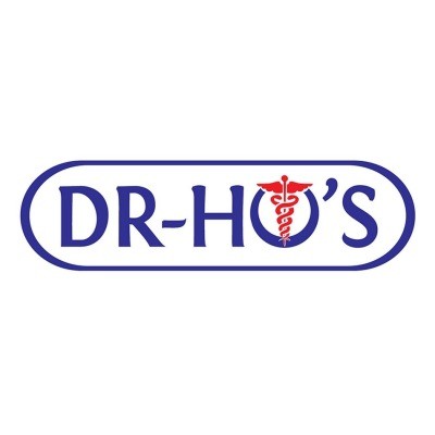 Dr. Ho's