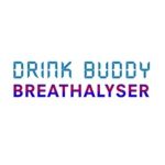 Drink Buddy Breathalysers