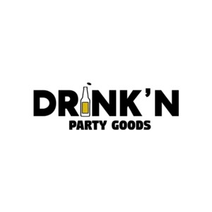 Drink'n Party Goods