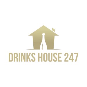 Drinks House 247