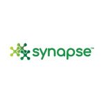 Drink Synapse