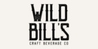 Wild Bill's Craft Beverage Co.
