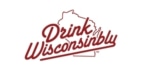 Drink Wisconsinbly