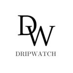 Dripwatch