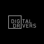 Digital Drivers