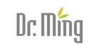 Dr. Ming Tea
