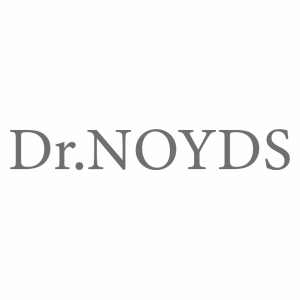 Dr. NOYDS