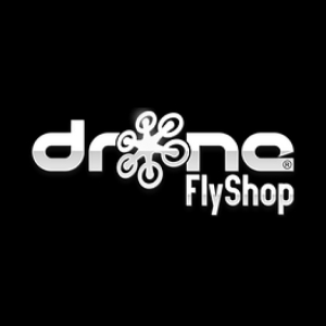 Drone Fly Shop