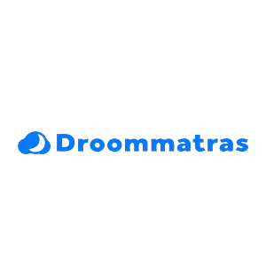 Droommatras
