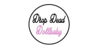 Drop Dead Dollbaby