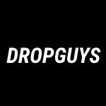 Dropguys
