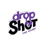 Drop Shot The Game