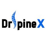 DrSpineX