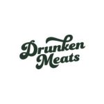 Drunken Meats