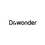 Dr.Wonder Singapore