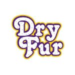 Dry Fur