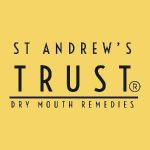 St Andrew's Trust