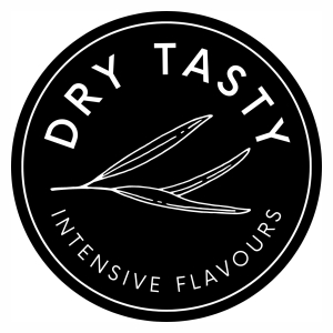DryTasty