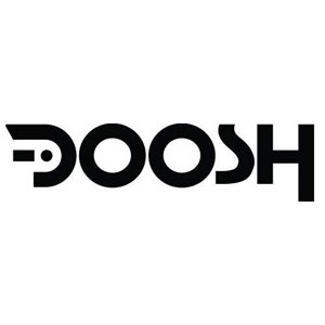 DOOSH
