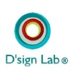 D'sign Lab