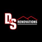 D&S Renovations