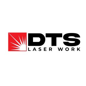 DTS Laserwork