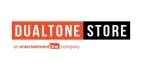 Dualtone Store