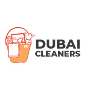 Dubai Cleaners
