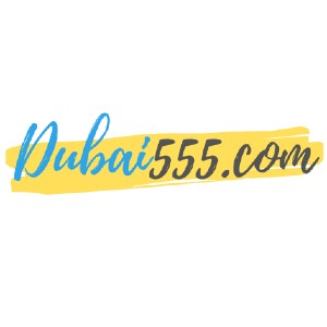 Dubai555.Com