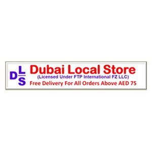 Dubai Local Store