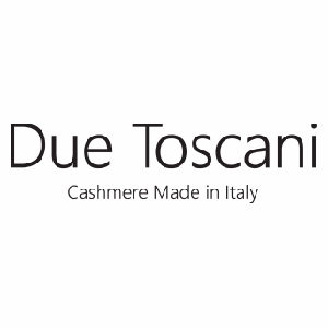 Due Toscani